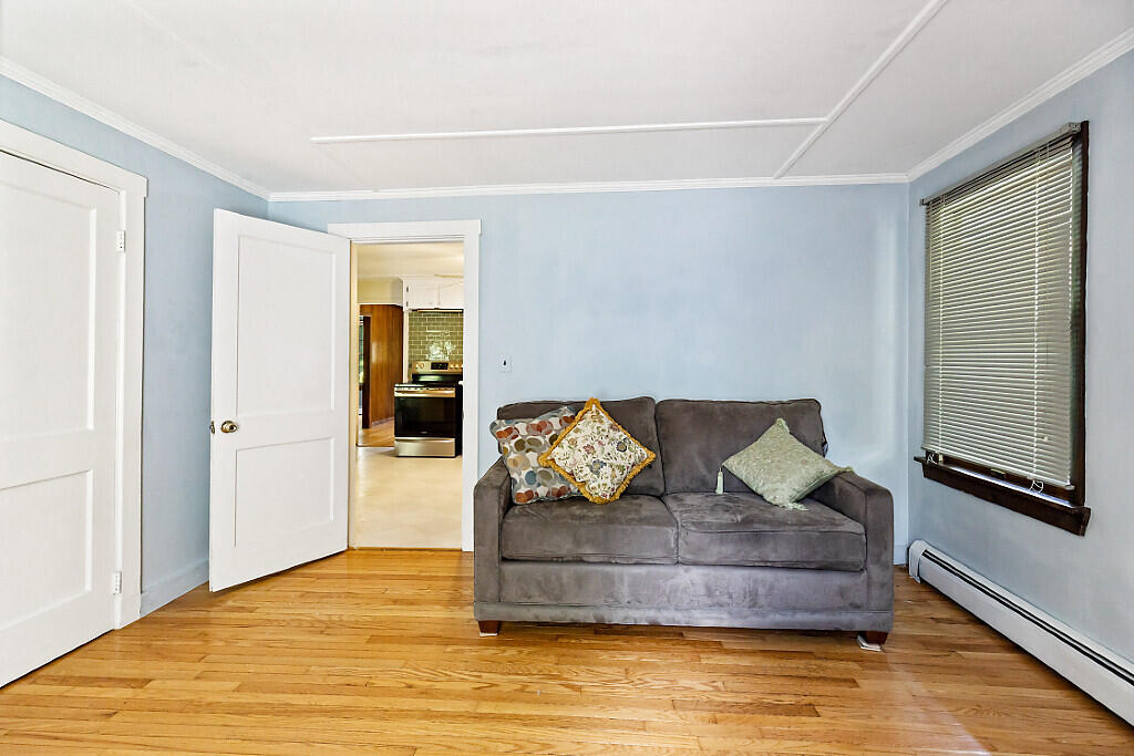 8 Paul Street Waterville, ME 04901 - Photo 30 of 48 30_BP5A0732_DxO_mls