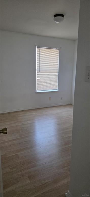 414 Rio Colorado Street San Juan, TX 78589 - Photo 19 of 23