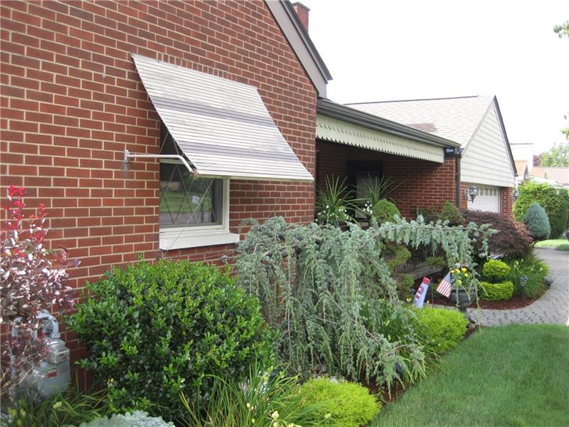 949 Ridge Road Ambridge, PA 15003 - Photo 3 of 25 Gallery Image 3