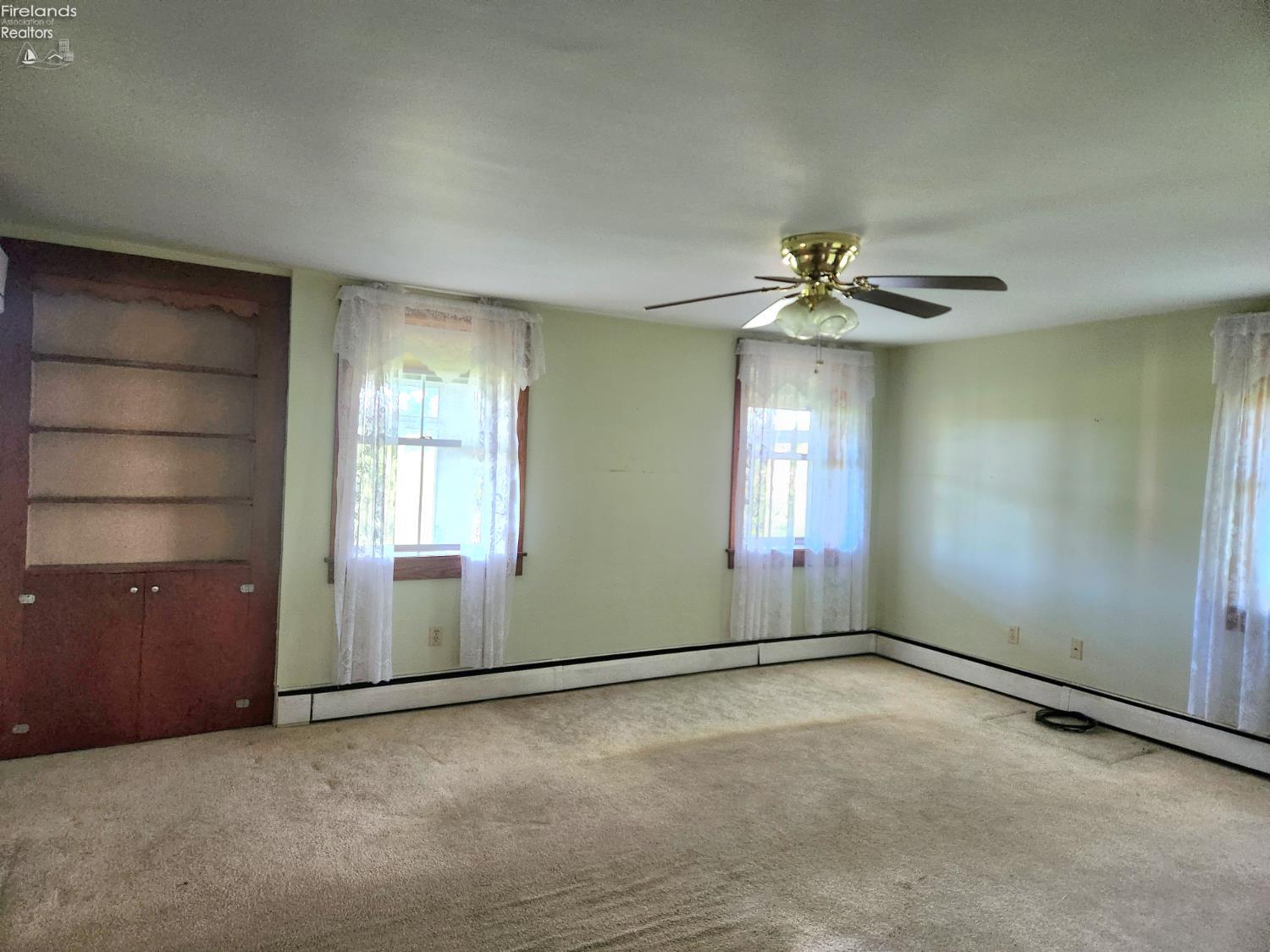7603 Darrow Road Huron, OH 44839 - Photo 45 of 94 Gallery Image 45