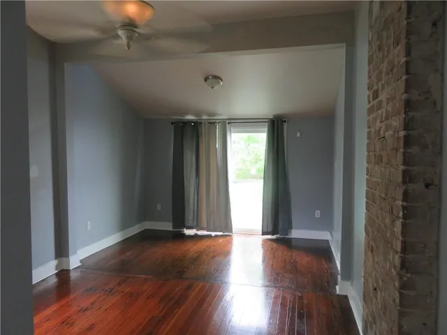 $1,050 | 1030 Andry Street, Unit 1030, New Orleans, LA 70117