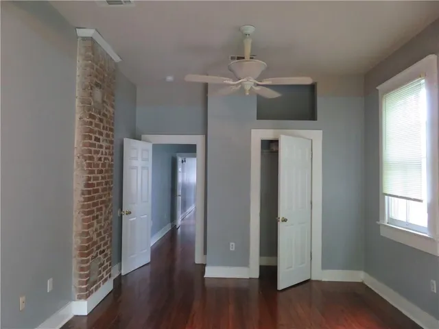 $1,419 | 1030 Andry Street, Unit 1030, New Orleans, LA 70117