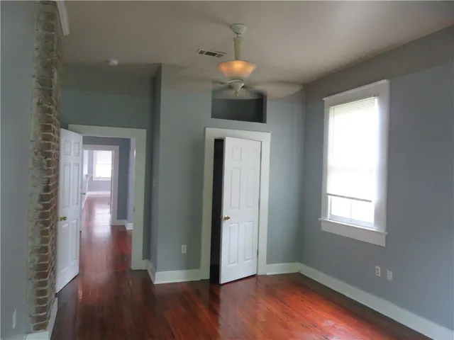 $1,419 | 1030 Andry Street, Unit 1030, New Orleans, LA 70117