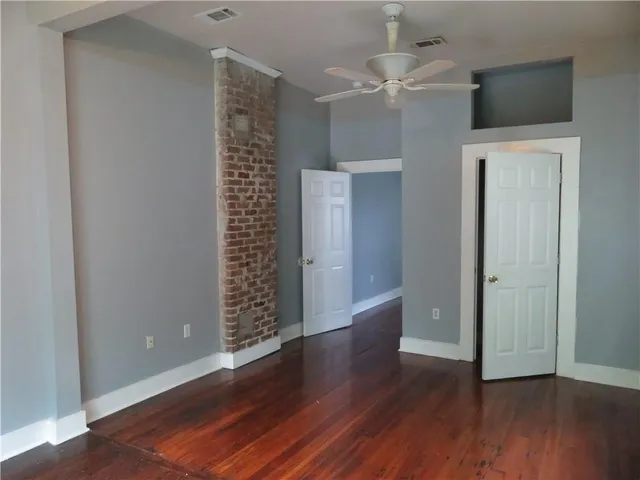 $1,419 | 1030 Andry Street, Unit 1030, New Orleans, LA 70117