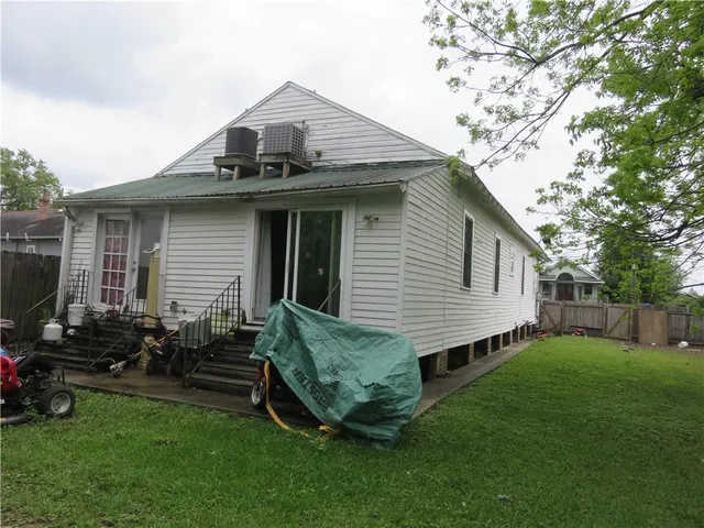 $1,419 | 1030 Andry Street, Unit 1030, New Orleans, LA 70117