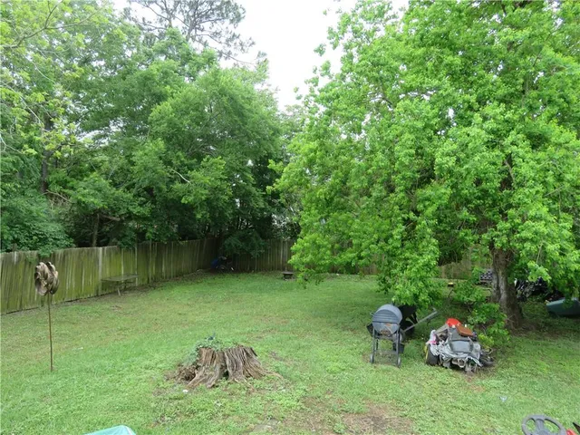 $1,419 | 1030 Andry Street, Unit 1030, New Orleans, LA 70117