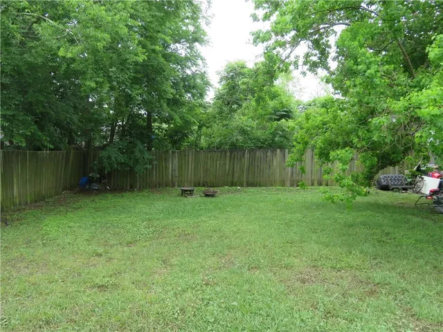 $1,419 | 1030 Andry Street, Unit 1030, New Orleans, LA 70117