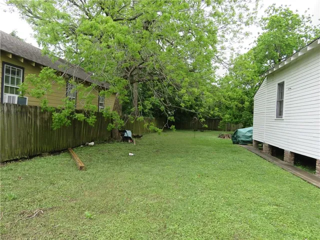 $1,050 | 1030 Andry Street, Unit 1030, New Orleans, LA 70117