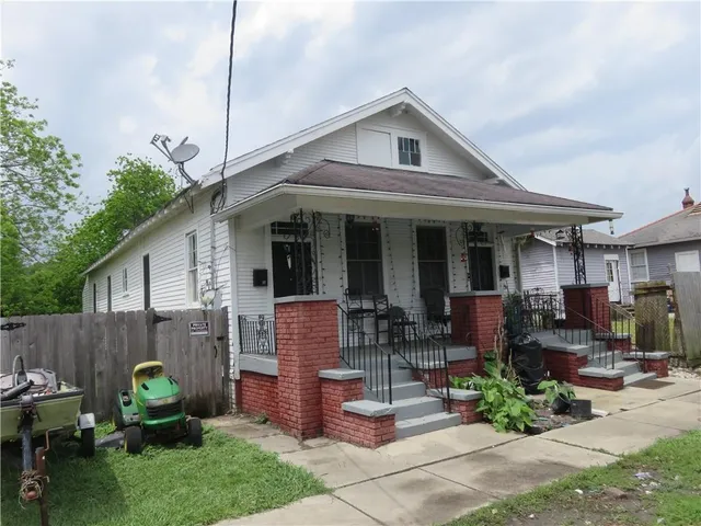 $1,050 | 1030 Andry Street, Unit 1030, New Orleans, LA 70117