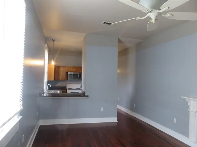 $1,419 | 1030 Andry Street, Unit 1030, New Orleans, LA 70117