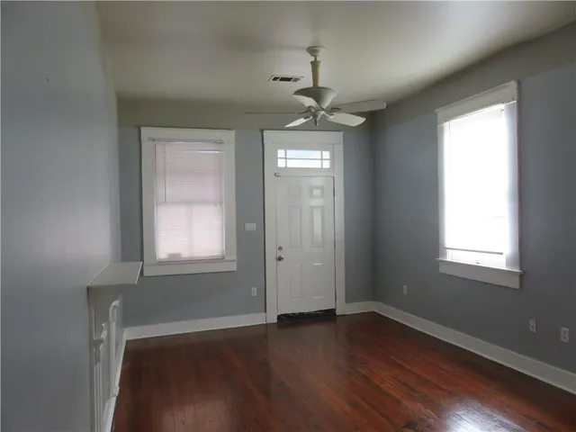 $1,419 | 1030 Andry Street, Unit 1030, New Orleans, LA 70117