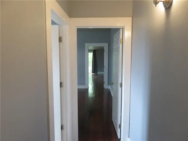 $1,419 | 1030 Andry Street, Unit 1030, New Orleans, LA 70117