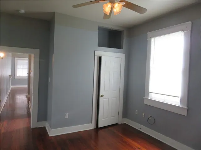 $1,419 | 1030 Andry Street, Unit 1030, New Orleans, LA 70117