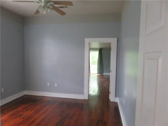 $1,050 | 1030 Andry Street, Unit 1030, New Orleans, LA 70117