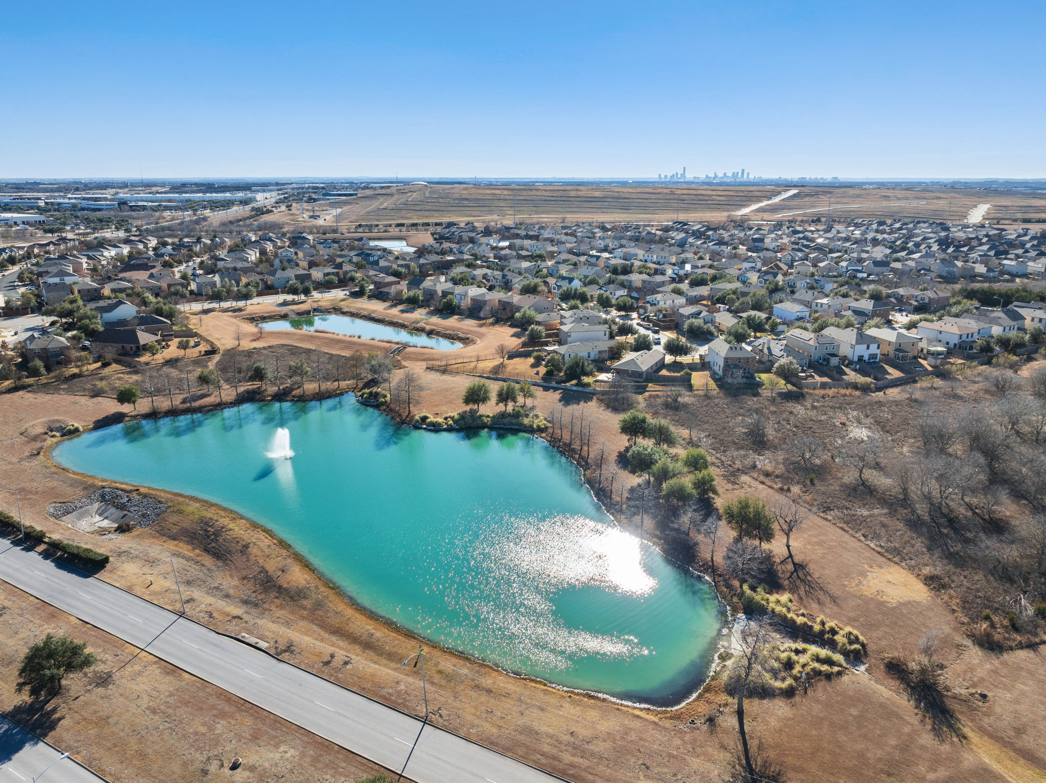 11209 Kildoon Drive Austin, TX 78754 - Photo 11 of 37