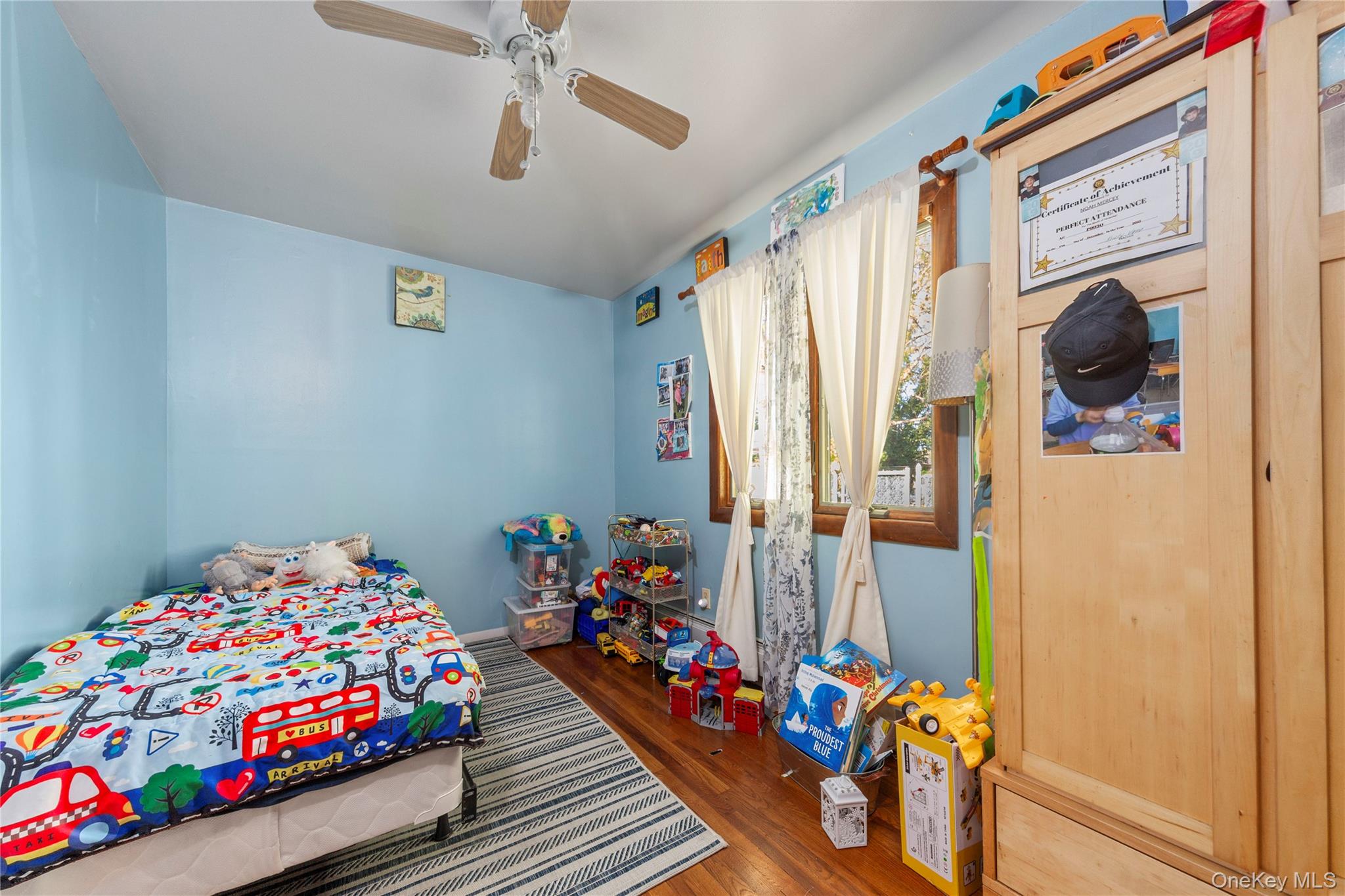 204-19 46th Road Queens, NY 11361 - Photo 10 of 25