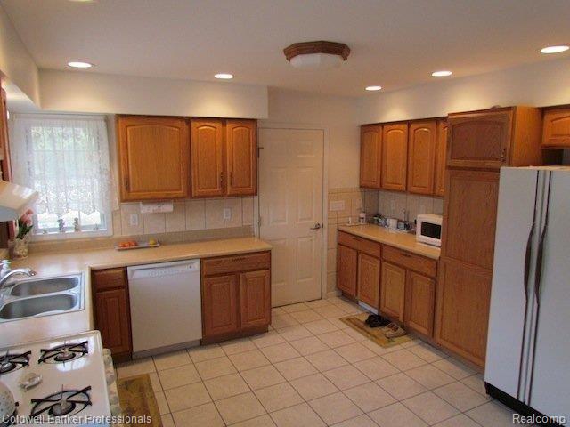 3033 Wadhams Road North Street, MI 48049 - Photo 3 of 20 3.JPG