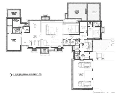 view of a bathroom with a sink