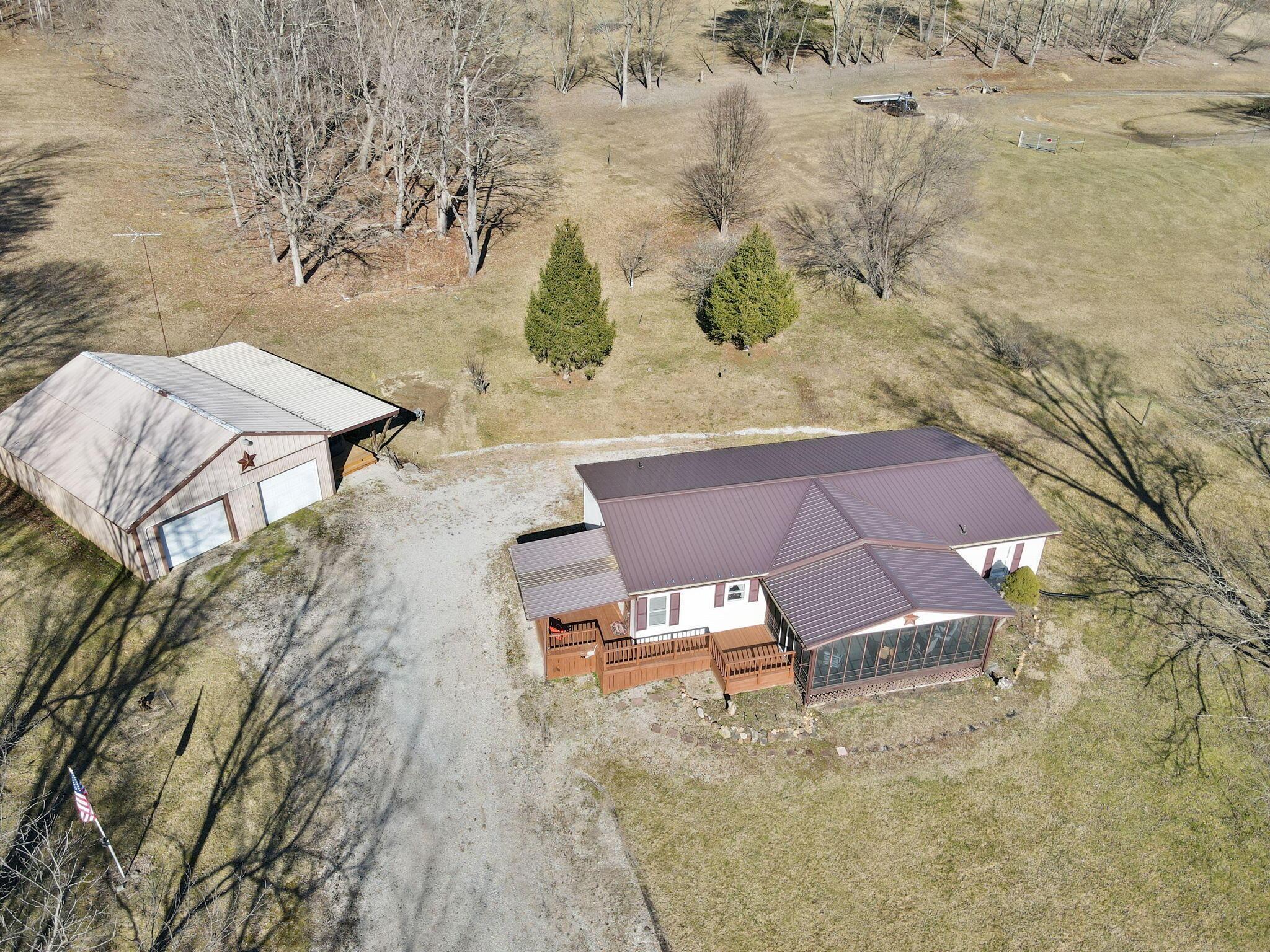 37212 Price Road Logan, OH 43138 - Photo 31 of 75 35-web-or-mls-DJI_0797