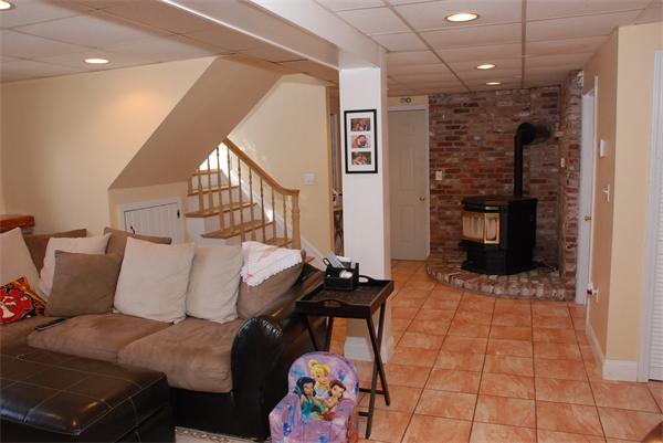 3 Mayfair Road Peabody, MA 01960 - Photo 12 of 12 Gallery Image 12