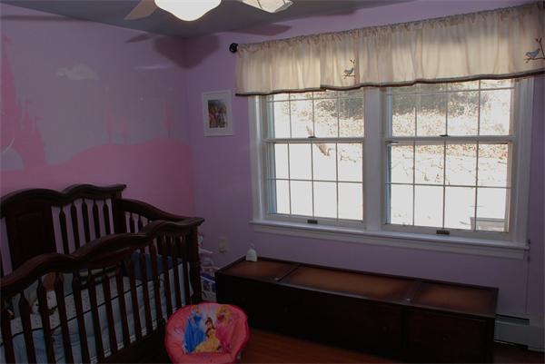 3 Mayfair Road Peabody, MA 01960 - Photo 9 of 12 Gallery Image 9
