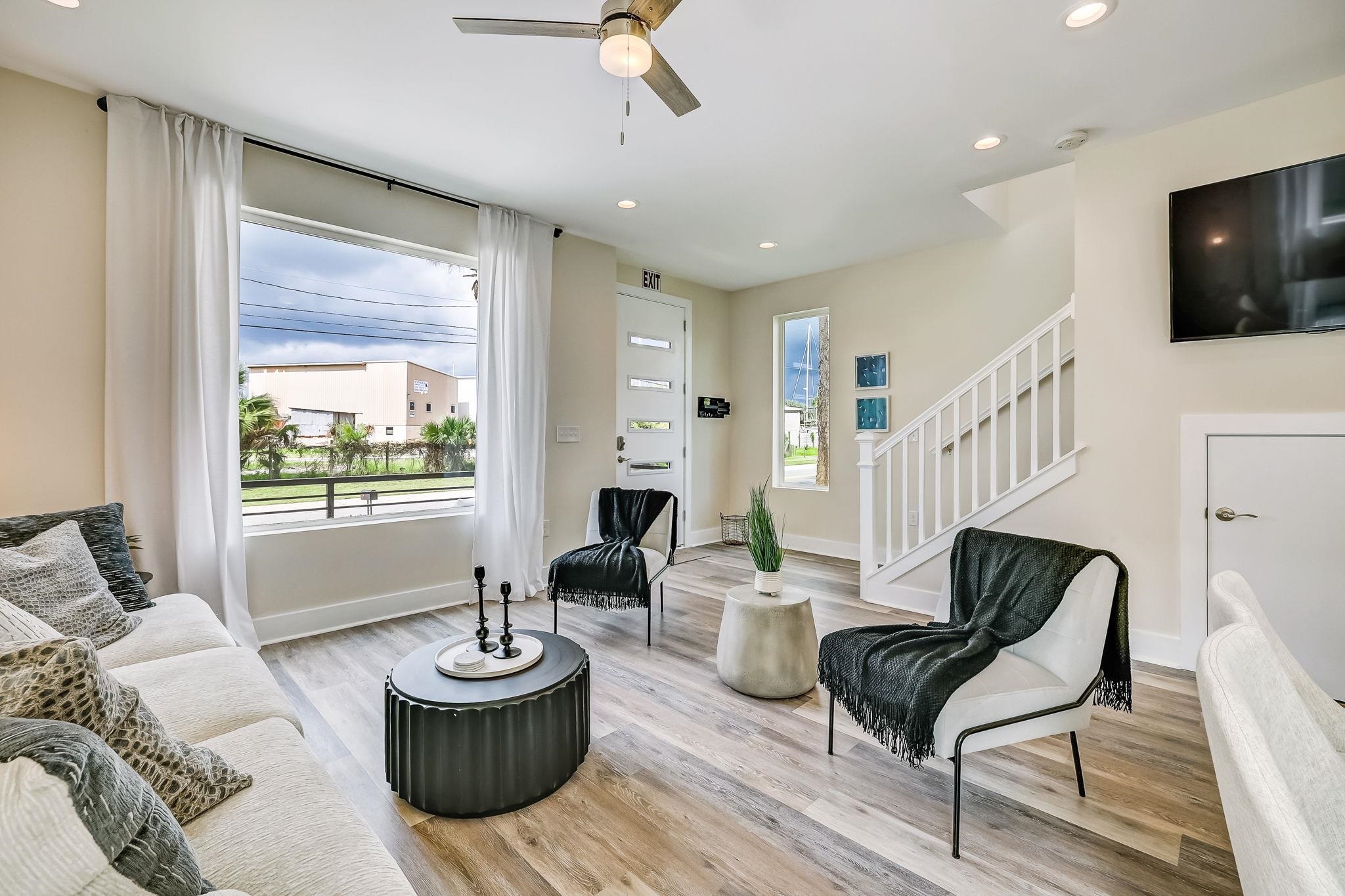 315 Riberia Street St. Augustine, FL 32084 - Photo 6 of 40