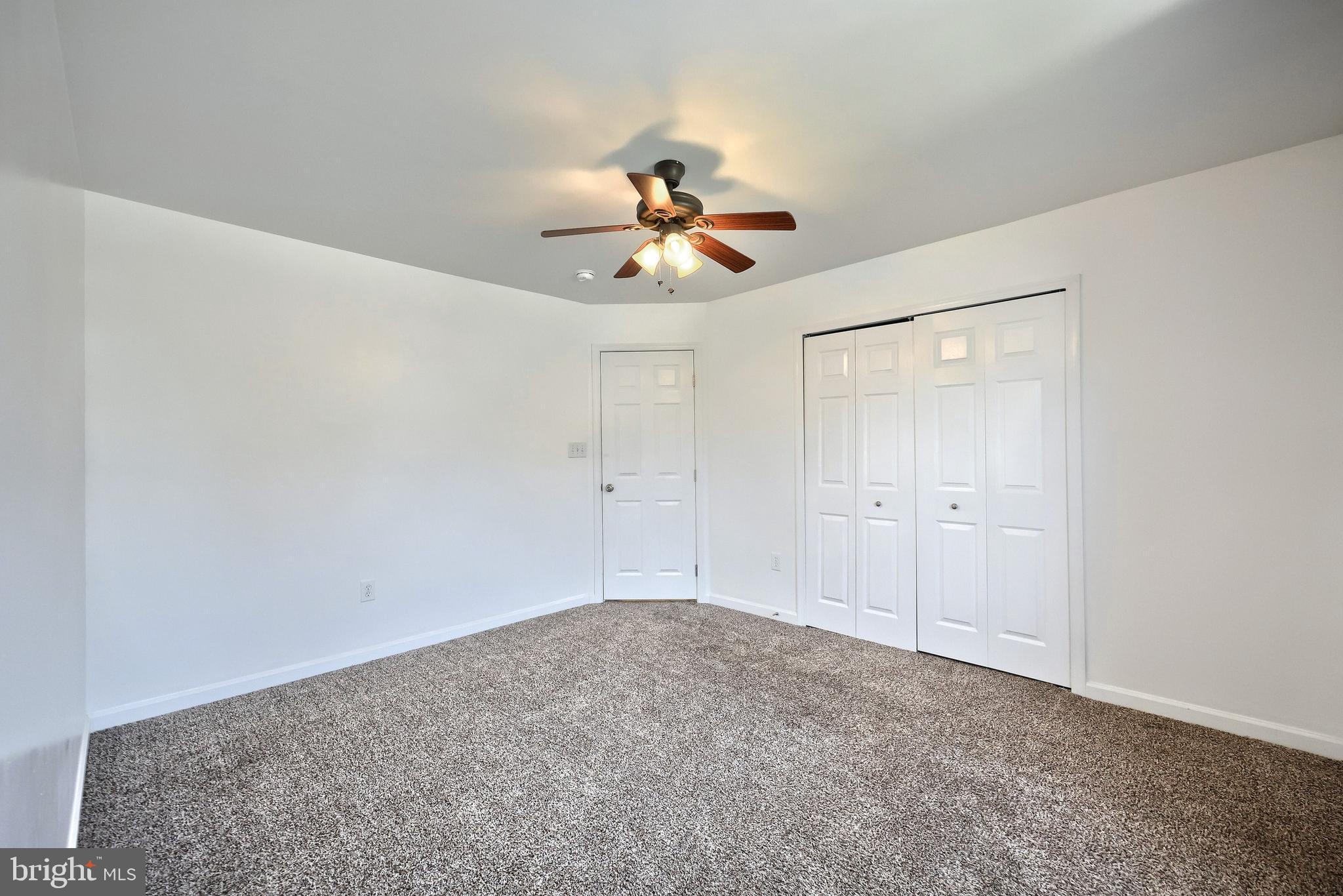 425 Lakeview Drive Spring Grove, PA 17362 - Photo 34 of 51 a view of an empty room