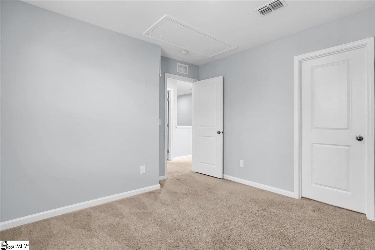 136 Bleckley Trail Anderson, SC 29625 - Photo 23 of 27