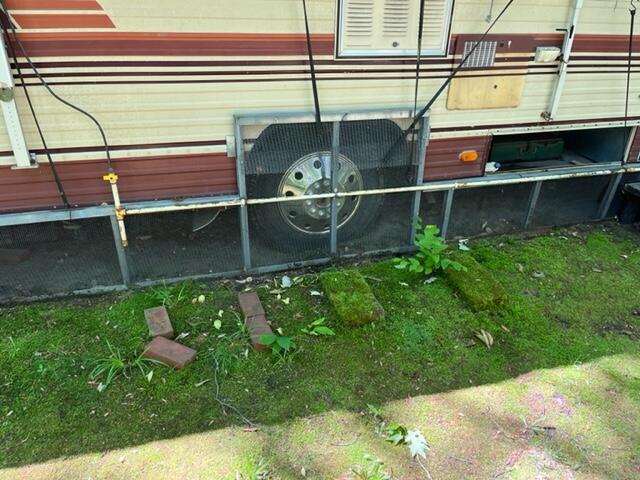 West Townline Road Grayling, MI 49738 - Photo 23 of 44 Gallery Image 23
