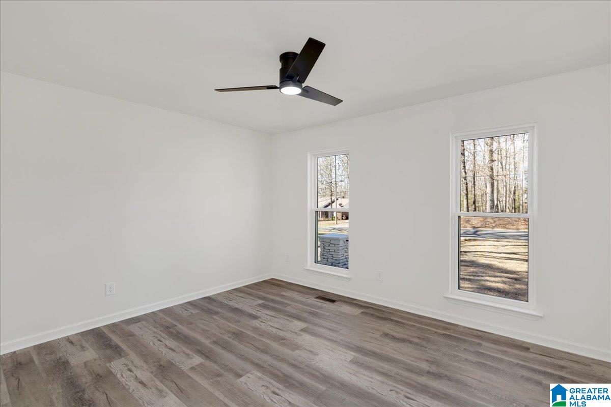 727 13th Court Pleasant Grove, AL 35127 - Photo 26 of 51