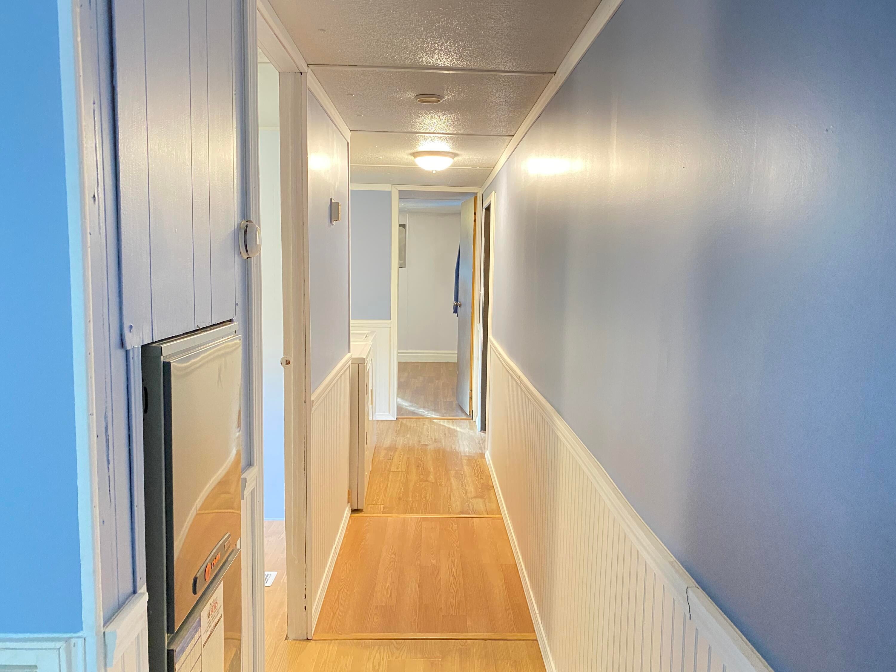 516 County Line Road Mancelona, MI 49659 - Photo 10 of 22 Gallery Image 10