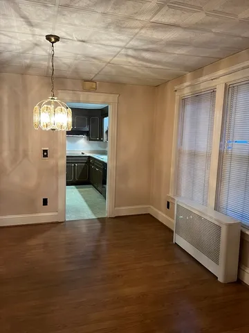 $394,900 | 27 Tiffany Street, Attleboro, MA 02703