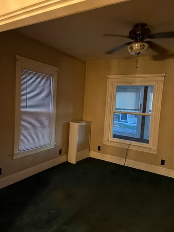 $394,900 | 27 Tiffany Street, Attleboro, MA 02703