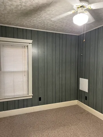 $394,900 | 27 Tiffany Street, Attleboro, MA 02703