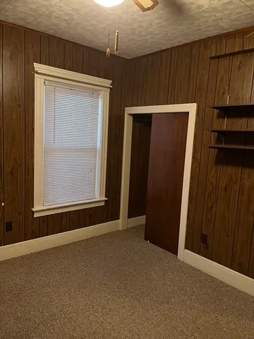 $394,900 | 27 Tiffany Street, Attleboro, MA 02703