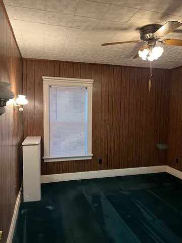 $394,900 | 27 Tiffany Street, Attleboro, MA 02703