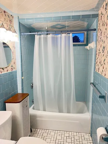 $394,900 | 27 Tiffany Street, Attleboro, MA 02703