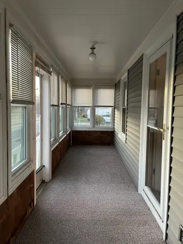 $394,900 | 27 Tiffany Street, Attleboro, MA 02703