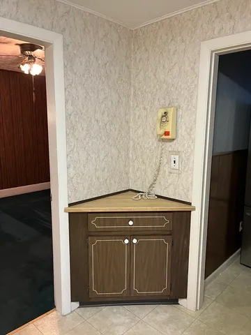 $394,900 | 27 Tiffany Street, Attleboro, MA 02703