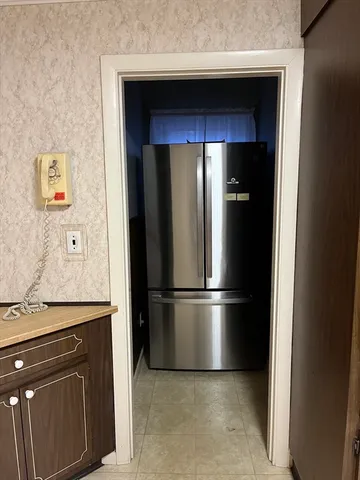 $394,900 | 27 Tiffany Street, Attleboro, MA 02703