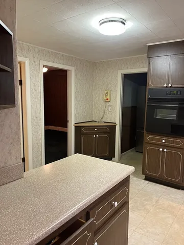 $394,900 | 27 Tiffany Street, Attleboro, MA 02703