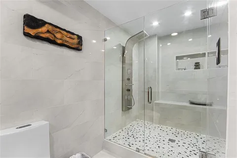 $275,000 | 3883 Turtle Creek Boulevard, Unit 2101, Dallas, TX 75219