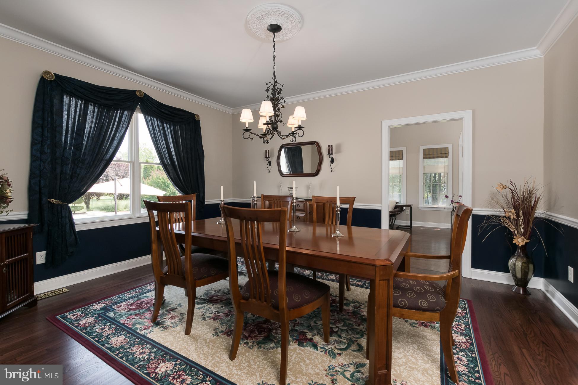 11 Jewel Road West Windsor, NJ 08550 - Photo 14 of 50 Gallery Image 14