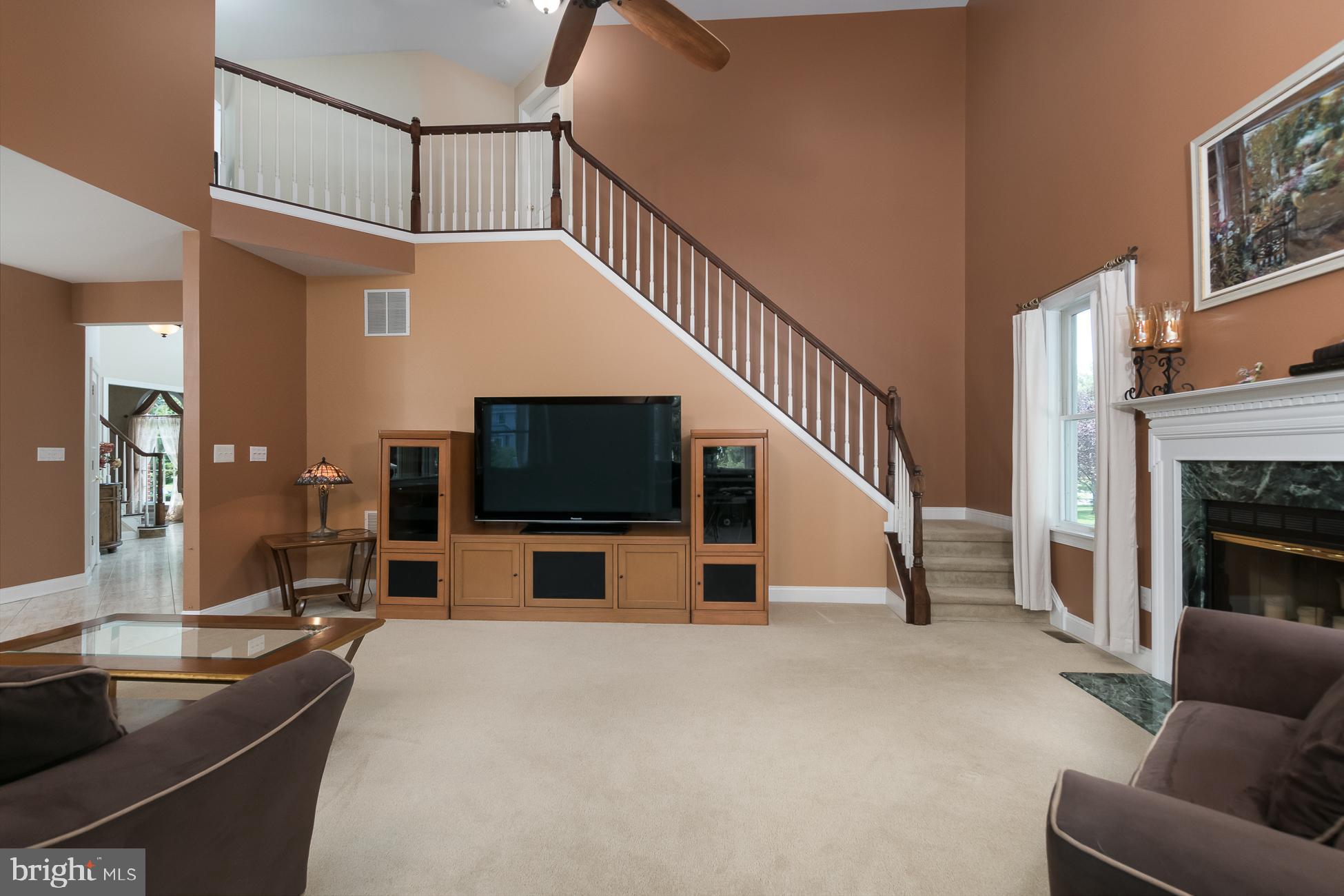 11 Jewel Road West Windsor, NJ 08550 - Photo 22 of 50 Gallery Image 22