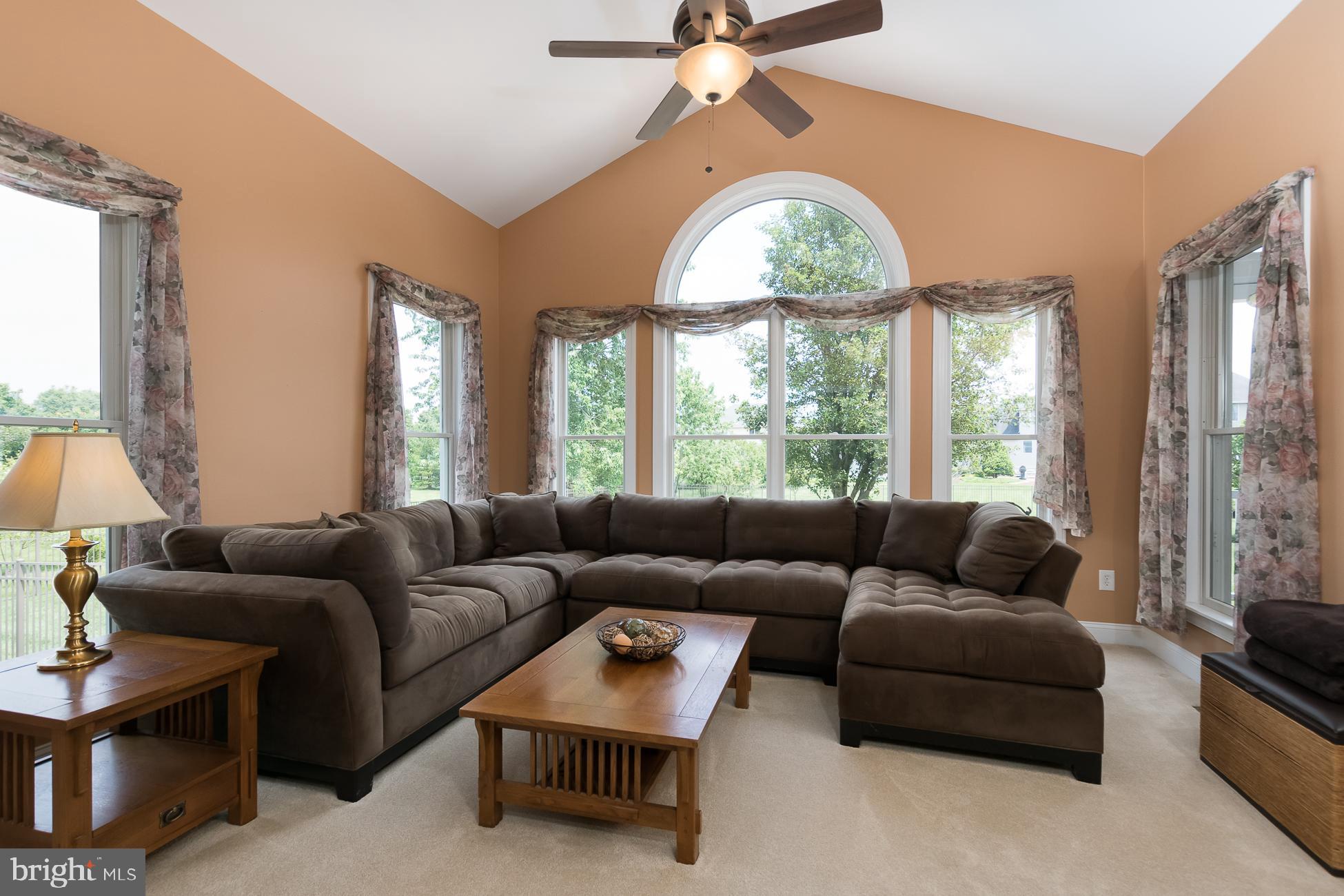 11 Jewel Road West Windsor, NJ 08550 - Photo 23 of 50 Gallery Image 23