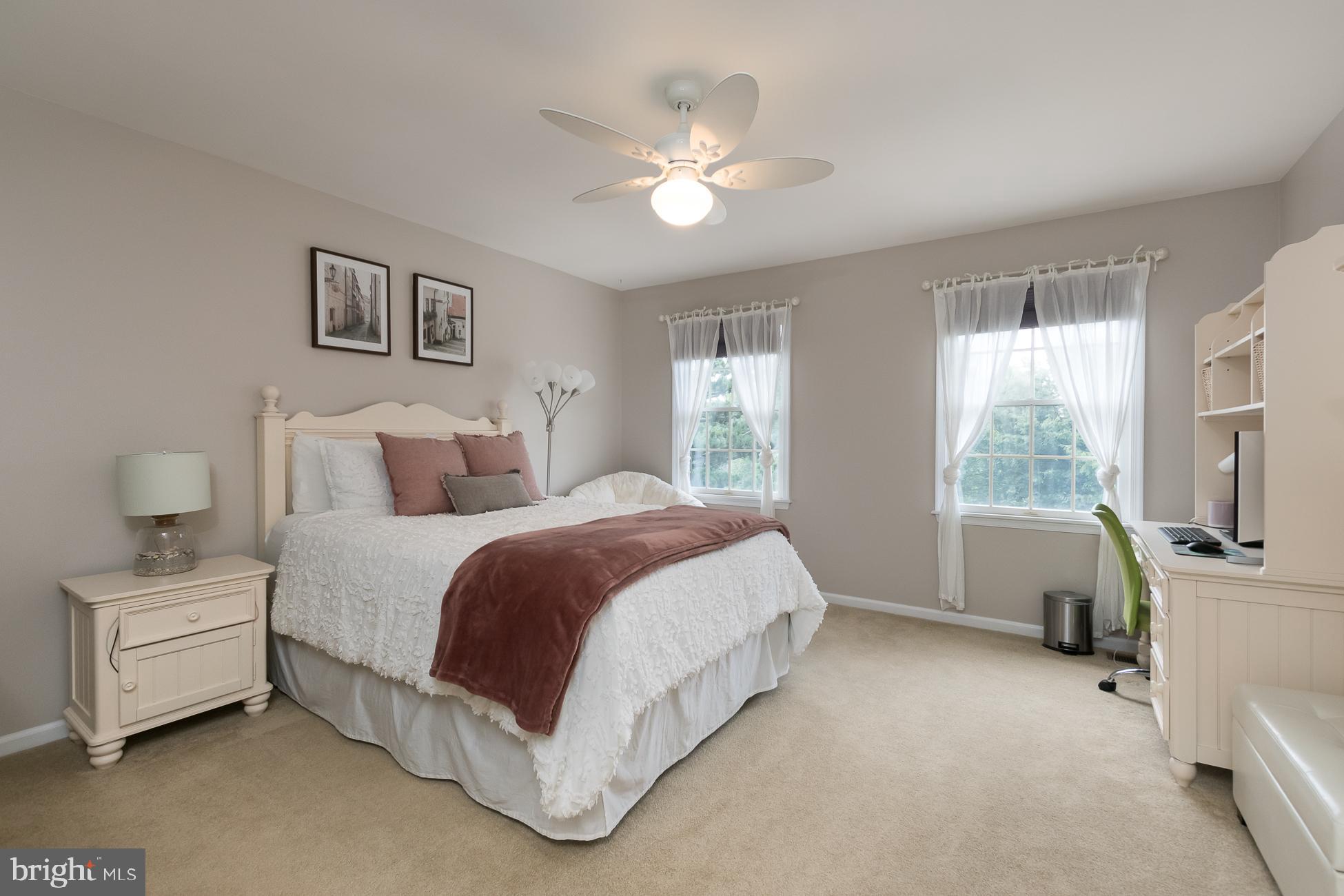 11 Jewel Road West Windsor, NJ 08550 - Photo 29 of 50 Gallery Image 29