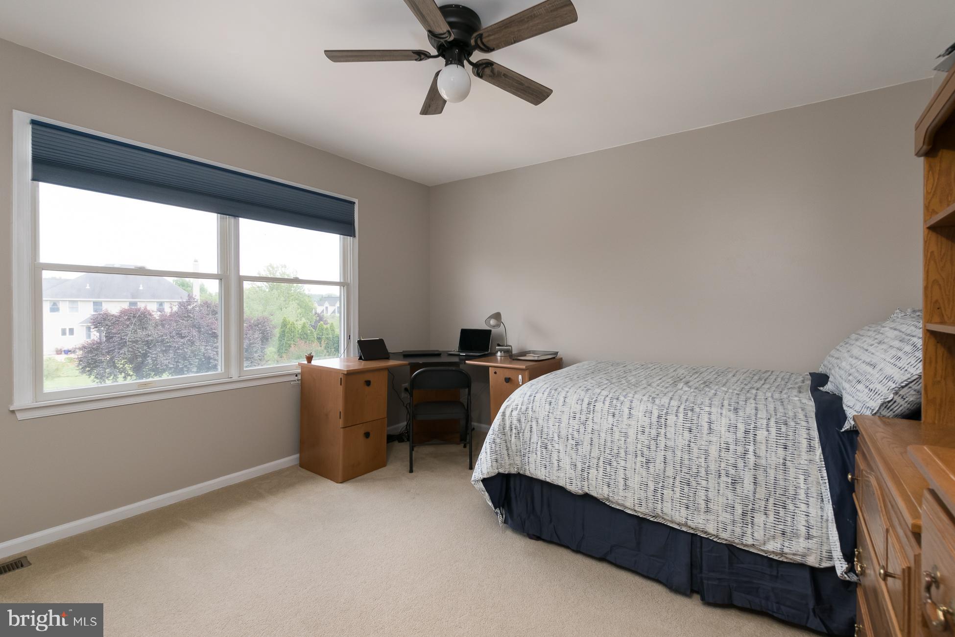 11 Jewel Road West Windsor, NJ 08550 - Photo 33 of 50 Gallery Image 33