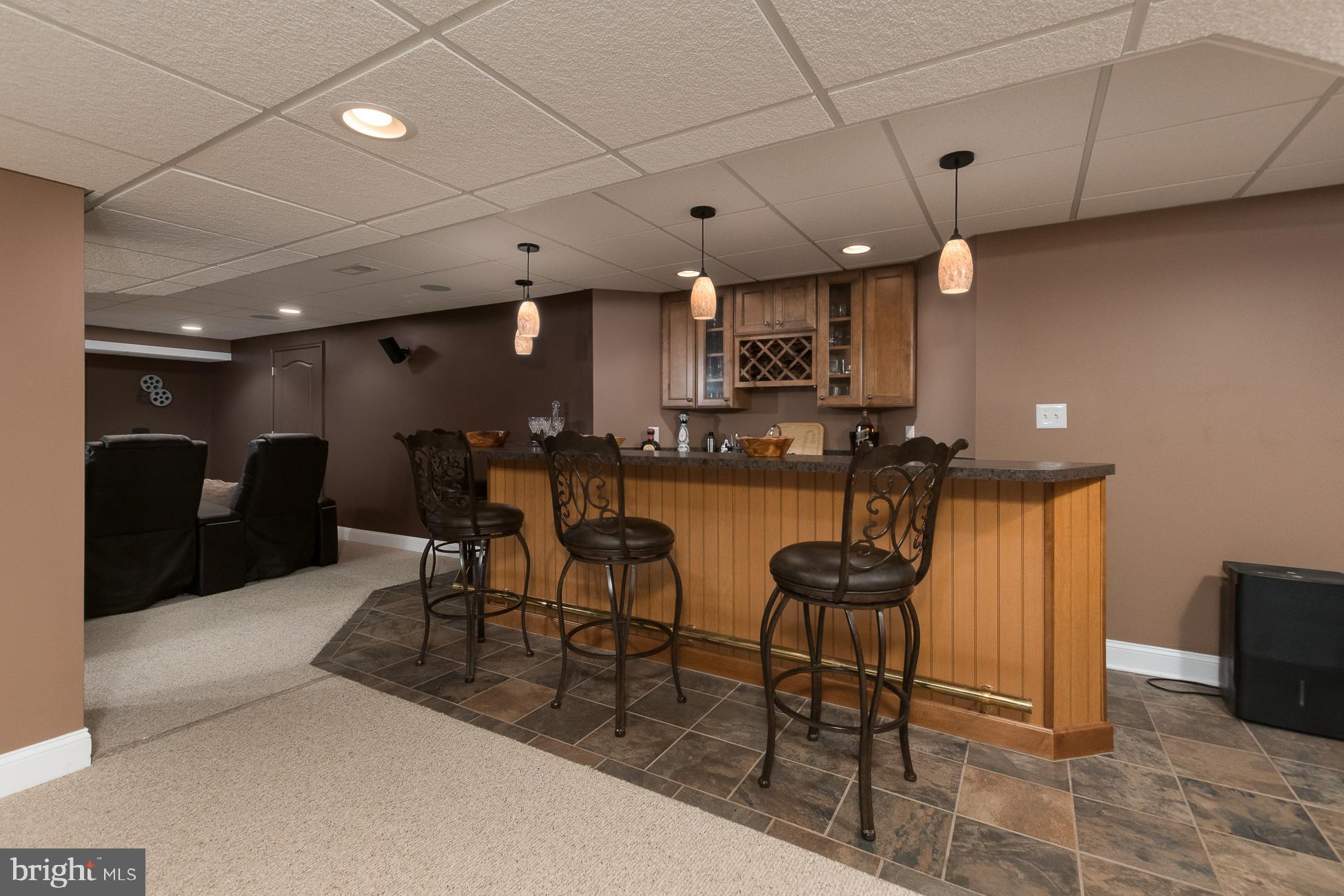 11 Jewel Road West Windsor, NJ 08550 - Photo 34 of 50 Gallery Image 34