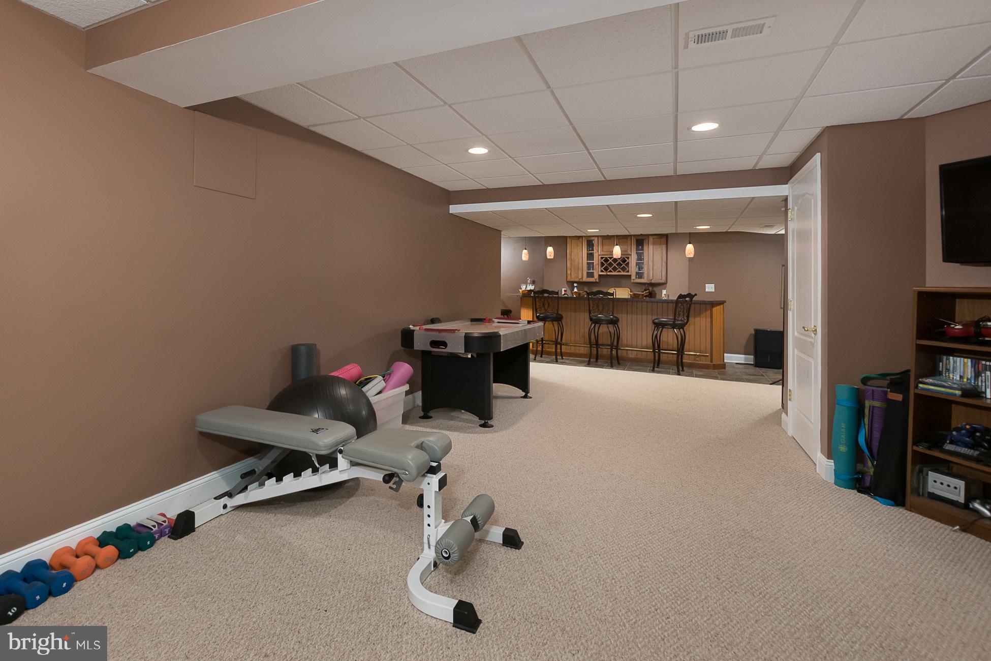 11 Jewel Road West Windsor, NJ 08550 - Photo 36 of 50 Gallery Image 36