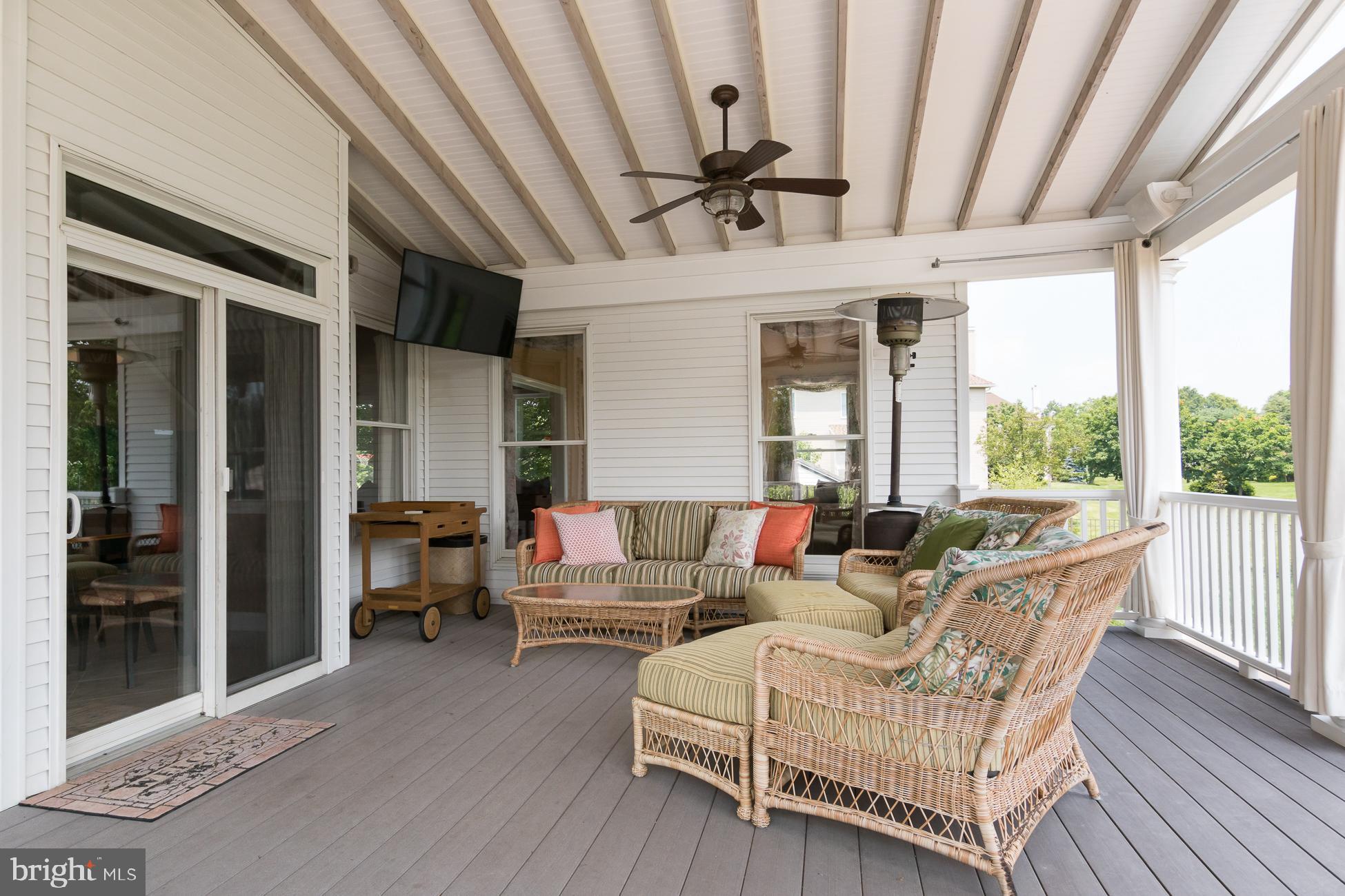11 Jewel Road West Windsor, NJ 08550 - Photo 40 of 50 Gallery Image 40
